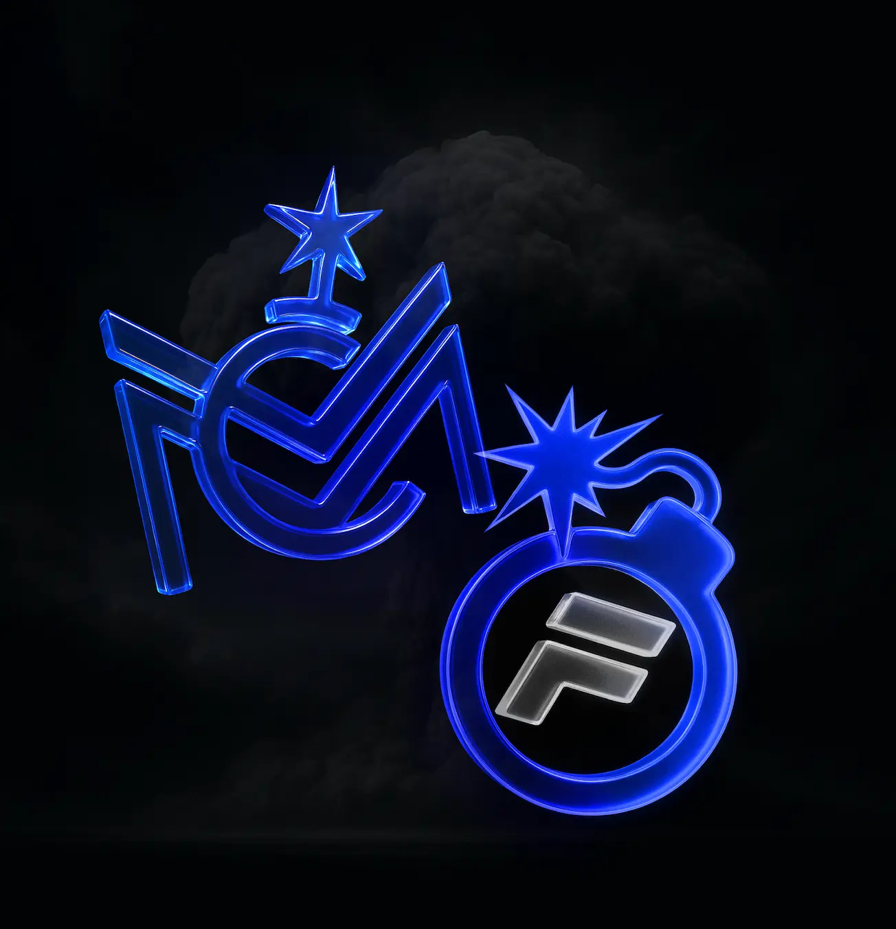 Hero background