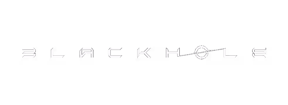 Blackhole