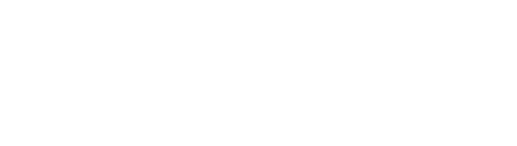Estfor
