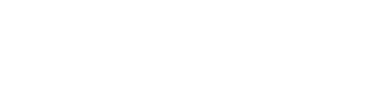 Pharaoh
