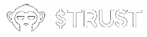 TrustMe Bros